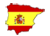 ALUSAN LÓPEZ - Espanol